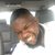 Wayne Walker's profile image