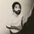 Payam Doostzadeh's profile image