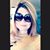 Jamie Partin's profile image