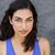 Juliana Elliott's profile image