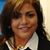 Anna Fierro's profile image
