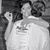 Jamie Wilson's profile image
