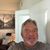 Brian Cronkright's profile image