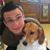 Kathy Kirkland Pugh's profile image