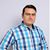 Varoczi Akos's profile image