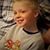 Renee Roorda-Hamburg's profile image