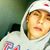 Joseph Rivera's profile image