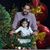 Juan Pablo Reynoso's profile image