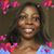 Jeanne Semper's profile image