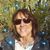 Sharon D. Berger Weiss's profile image