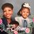 Brittany Turner Jacobs's profile image