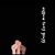 Donna Buettner's profile image
