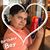 Angelina Marquez's profile image
