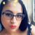 Nancy Reyes's profile image