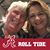 Janice R. Gatewood's profile image