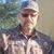 Mark Lotre's profile image