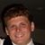 Jason Adam Terry's profile image