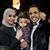 Amal S Kamel's profile image
