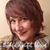 Cinda Alspaugh's profile image