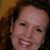 Carol Wagen's profile image
