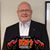 Scott Armstrong's profile image