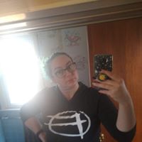 Emril Irene's profile image