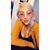 Ashlie Garcia's profile image