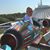 John B. DeHaas's profile image