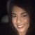 Felicia Keil's profile image