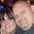 Dave Hubbart's profile image