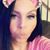 Brandy Helton's profile image