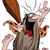Magnus Ruppert's profile image