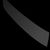 Luis Omar Leal's profile image
