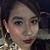 Melii Bustos's profile image