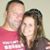 Monica Weaver Grove's profile image
