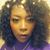 Latresa Williams's profile image
