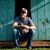 Joe Katon's profile image