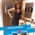 Sonia Cortes-Addison's profile image