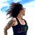 Dawn Bucklew's profile image