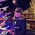 Kathleen Mary Seabourne-Smothers's profile image