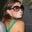 Meghan Lockhart's profile image