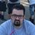 Jesse Robinson's profile image