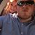 Brandon Roberts's profile image