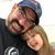 Alan Nahrstadt Jr's profile image