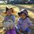 Lily Chou Voellinger's profile image