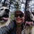 Emma Ziebarth's profile image