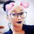 Ramona Gray's profile image