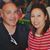 Sondra Garza's profile image