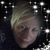 Barbara Anderson's profile image