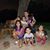 Maria De Alejandro's profile image